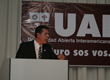 CIITI 2010